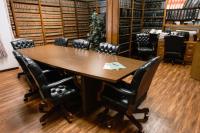 Law Office of Bryan Fagan image 10